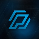 Prodigy Matchmaking League Discord Server Logo