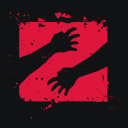 ZSGO Discord Server Logo