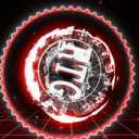 RTGinc Customz Discord Server Logo