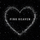 Pink Heaven Discord Server Logo