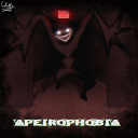 Apeirophobia [Espanol] Discord Server Logo