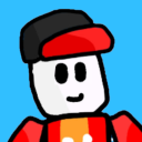 UHGames Discord Server Logo