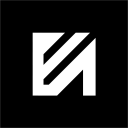 ARCSOFT Discord Server Logo
