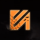 ARCSOFT Discord Server Logo