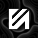 ARCSOFT™ Discord Server Logo
