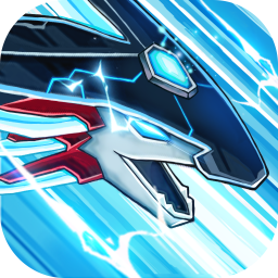 Rise of Elf Discord Server Logo