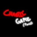 chaotic game portal Discord Server Logo