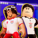 sportvland Discord Server Logo