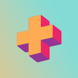SwordigoPlus Hub Discord Server Logo