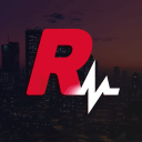 Join RLife Discord Server | Invite Link