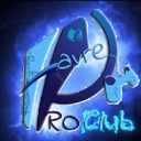 Havre Athletic Club Discord Server Logo
