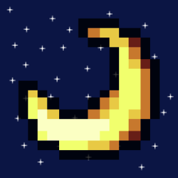 ๐ Discord Server Logo