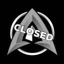 [CLOSED] Axtrol Development Discord Server Logo