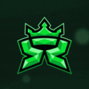 SuRReaL V Discord Server Logo