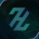 Haze Family Discord Server Logo
