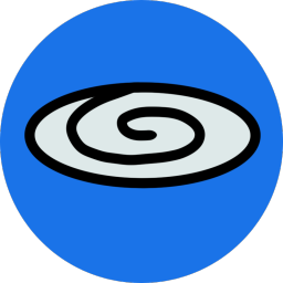 Own The News Discord Server Logo