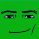 SuperGamersTV35 Official Discord Discord Server Logo