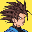 Time Nest Discord Server Logo