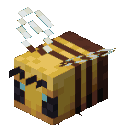 {ZC} Community Minecraft Bukkit/Spigot Brasil Discord Server Logo