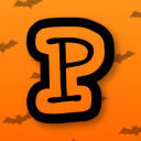 PenguinMod (English) Discord Server Logo