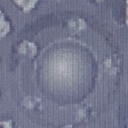 Realm Under Development Discord Server Logo