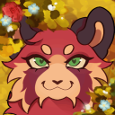 The Beta Days Discord Server Logo