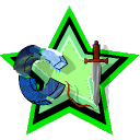CJs hangout! Discord Server Logo