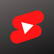 Short's Offical Discord Server Discord Server Logo