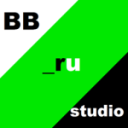 BB Discord Server Logo