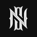 NS Discord Server Logo