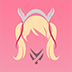 🌸 Aneyaris 🌸 Discord Server Logo