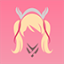 🌸 Aneyaris 🌸 Discord Server Logo