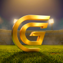 Grand Mobile Discord Server Logo