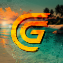 Grand Mobile (iOS/Android) Discord Server Logo