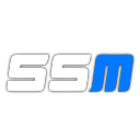 - Stock Society Meets - Discord Server Logo