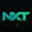 Project NXT Discord Server Logo