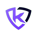 team KHRONIC Discord Server Logo