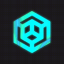 Unreleased Props Center Discord Server Logo