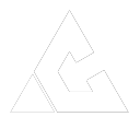 CARTEL Discord Server Logo
