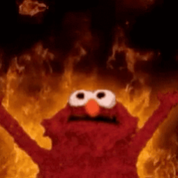 hh Discord Server Logo