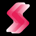 Solvine Alterlife Discord Server Logo
