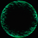 Da Basement Discord Server Logo