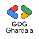 GDG Ghardaia Community Discord Server Logo