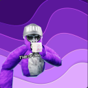 theofunhouse's club Discord Server Logo