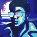 Rankaisee Community Discord Server Logo