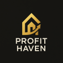 ProfitHaven Discord Server Logo