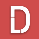 DigitalLatvia Discord Server Logo