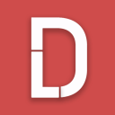 DigitalLatvia Discord Server Logo