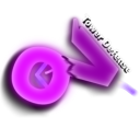 ⏱ Over V-Climax Discord Server Logo