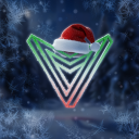 🌐 𝐕𝐄𝐑𝐓𝐔𝐄 𝐆𝐀𝐌𝐈𝐍𝐆 🌐 Discord Server Logo